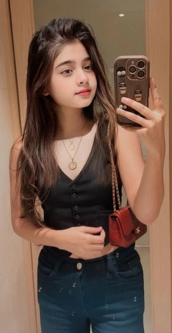 Jessica - escort in Bommanahalli, Bangalore