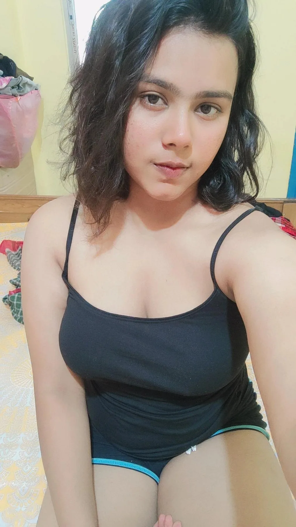 Divya - escort in Bommanahalli, Bangalore