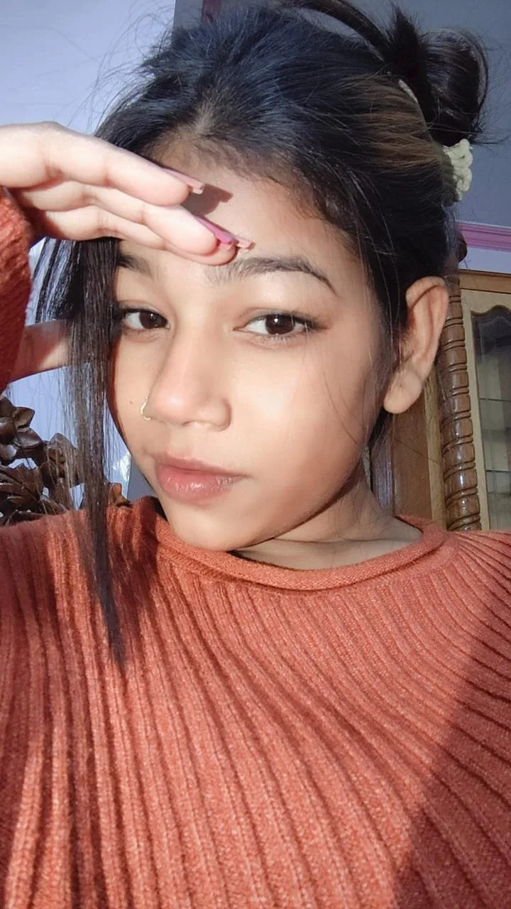 Bella - escort in Indiranagar, Bangalore