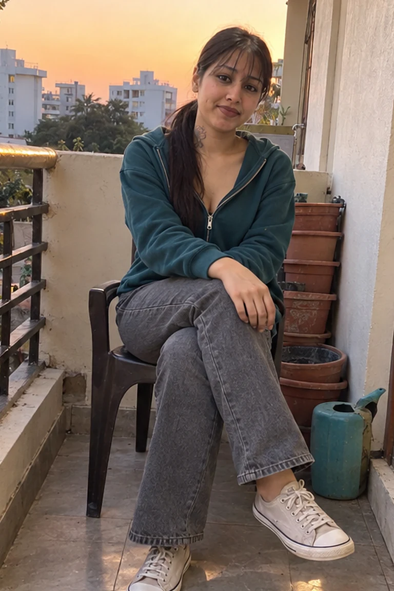 Sonali - escort in Basaveshwar Nagar, Bangalore