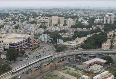 kanakapura road call girls