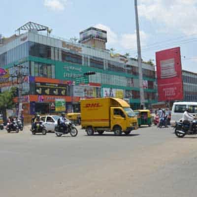 call girls in koramangala