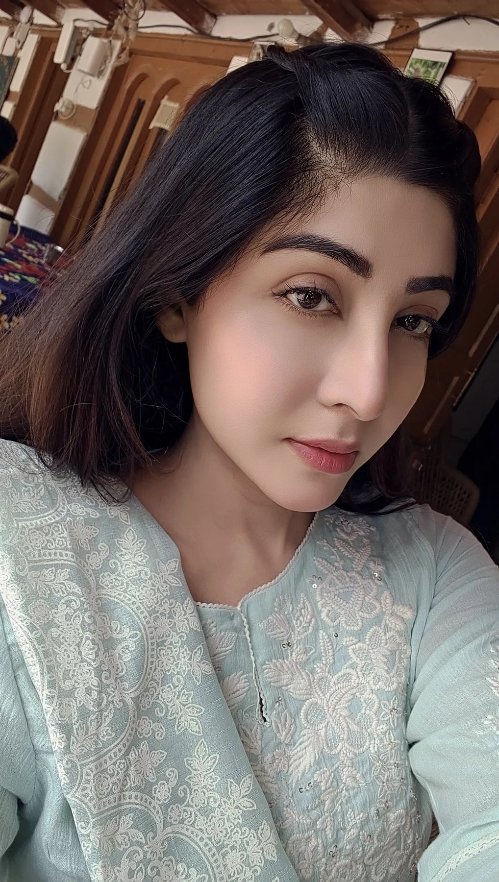Madhu - escort in Hebbal, Bangalore