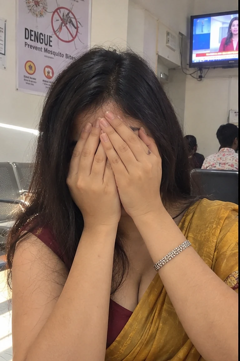 Naina - escort in Yelahanka, Bangalore