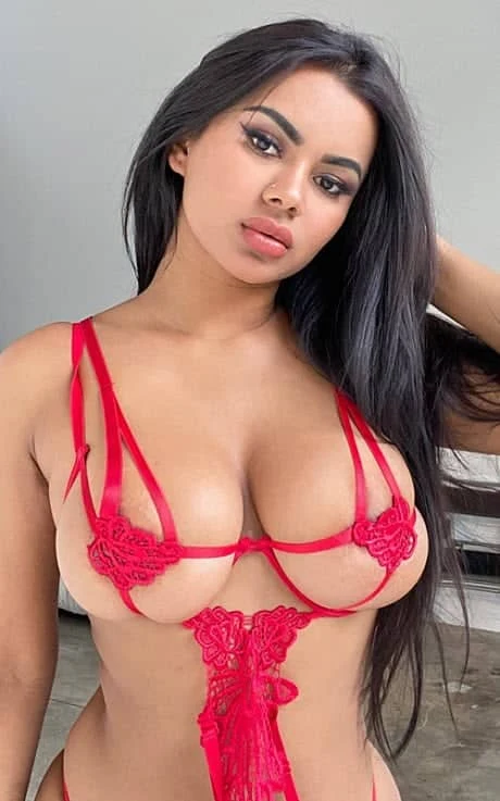Numi Zarah 3