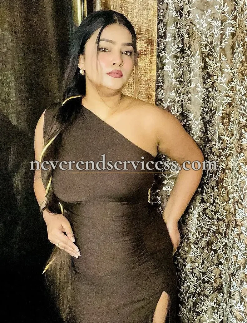 Bangalore escort service