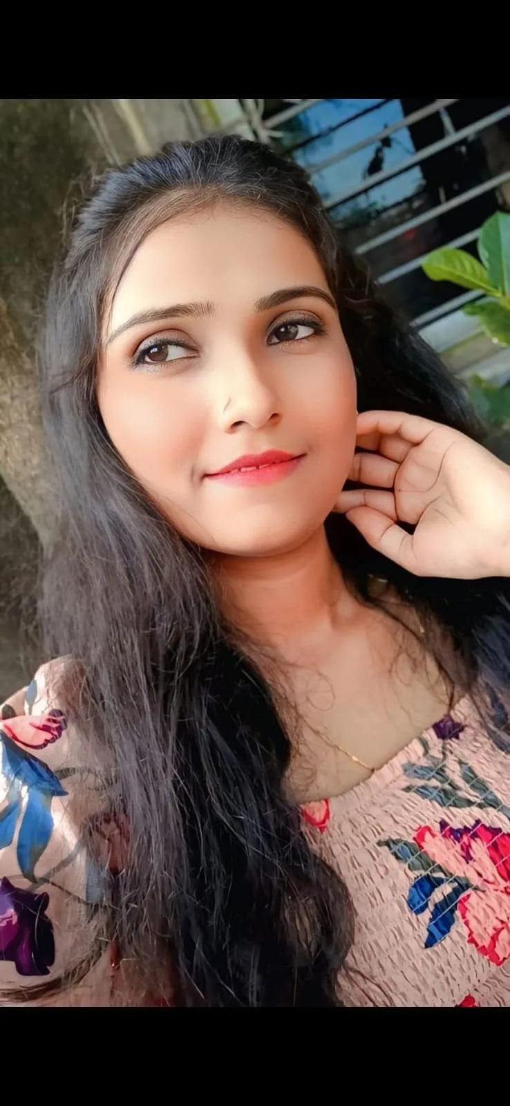 Vidya - escort in Banaswadi, Bangalore