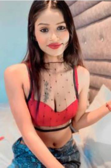 bangalore dating girls mobile number