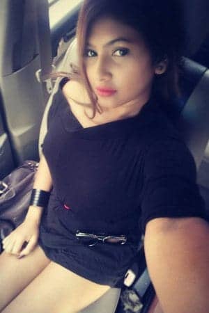 Bangalore call girls