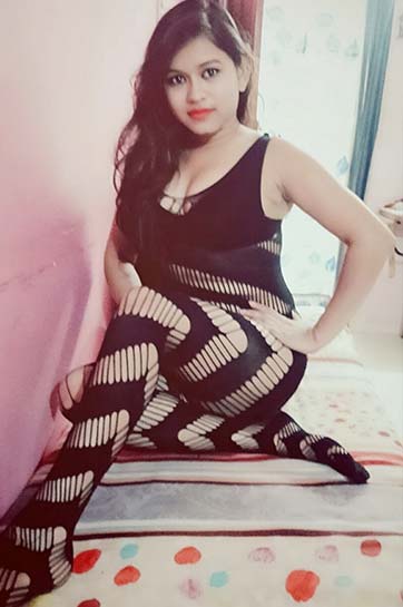 quickie-escorts-in-bangalore