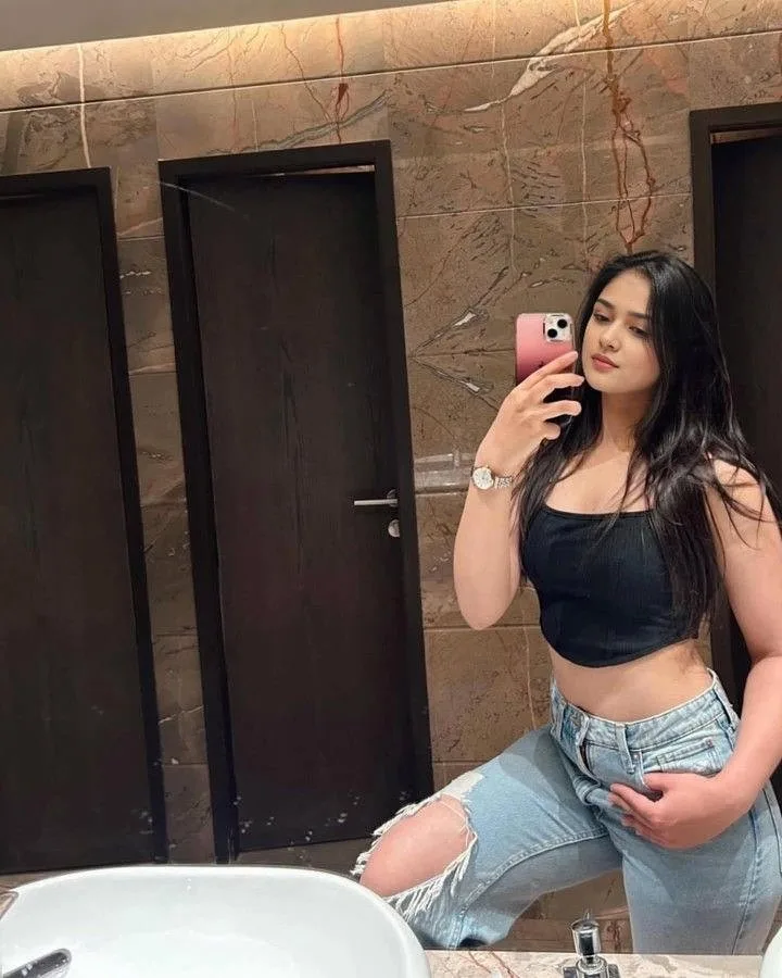 Chetana - escort in Basaveshwar Nagar, Bangalore