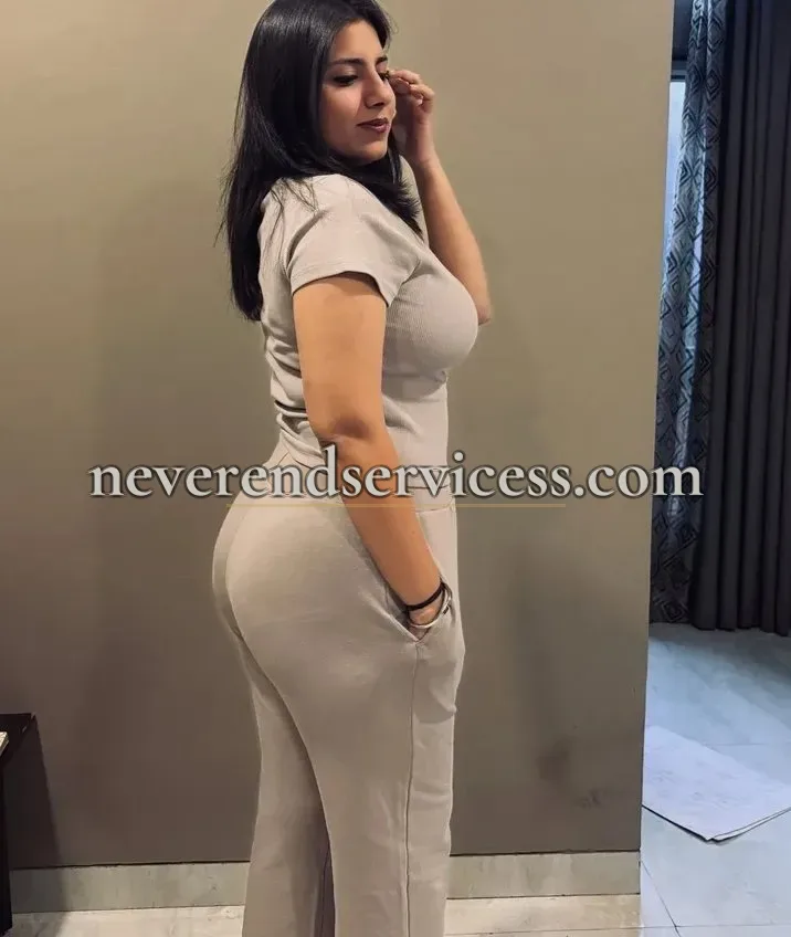 Bangalore escorts