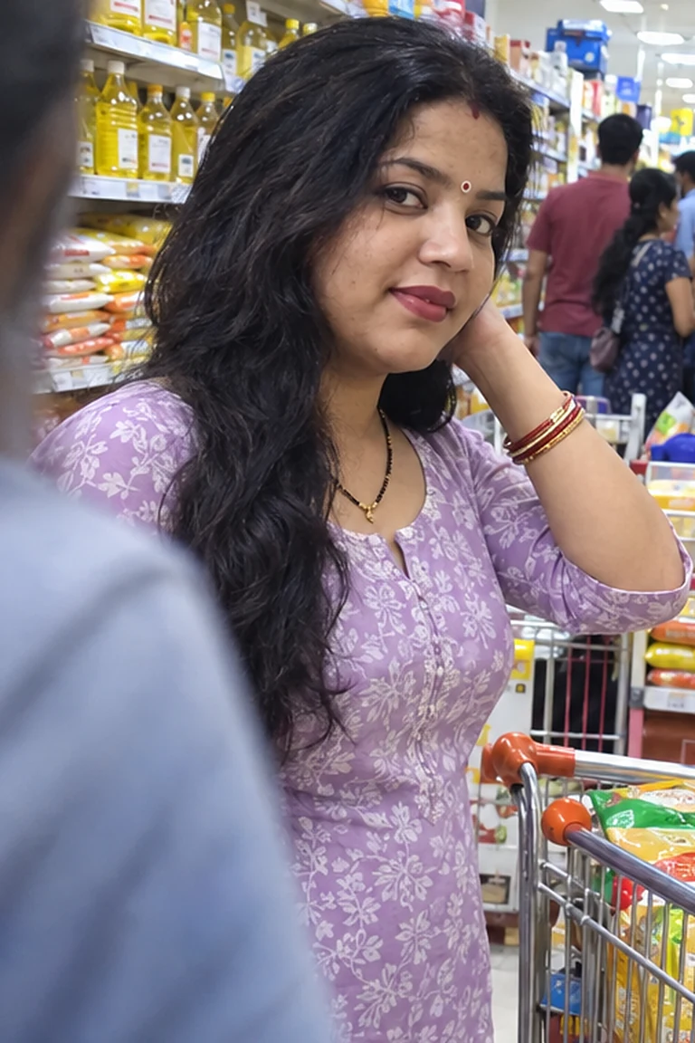 Priya - escort in Electronic City, Bangalore