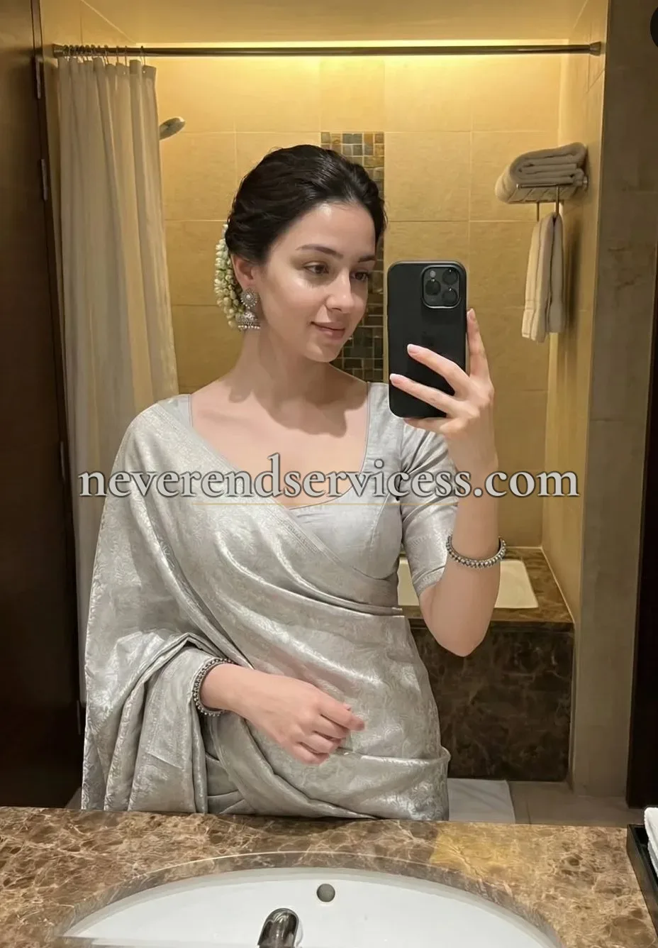 Bangalore escorts