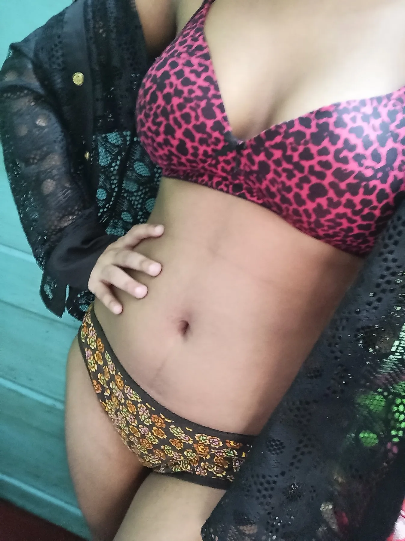 Shivani - escort in Garuda Mall, Bangalore