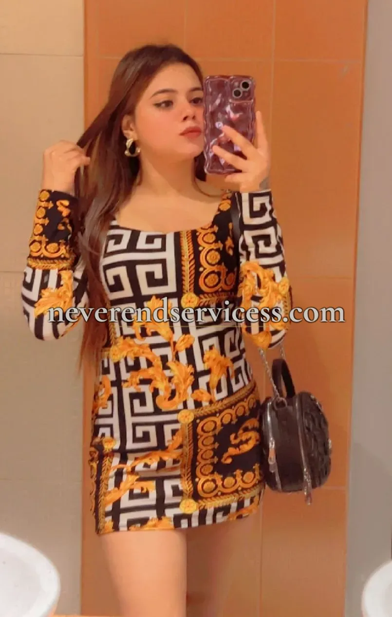 Mallu Aunty Escort